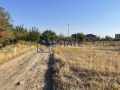 Продава ПАРЦЕЛ, с. Белащица, област Пловдив, снимка 1