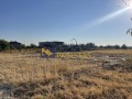 Продава ПАРЦЕЛ, с. Белащица, област Пловдив, снимка 2