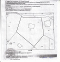 Продава ПАРЦЕЛ, гр. София, Драгалевци, снимка 1