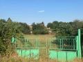 Продава ПАРЦЕЛ, гр. Козлодуй, област Враца, снимка 1