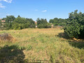 Продава ПАРЦЕЛ, гр. Козлодуй, област Враца, снимка 2