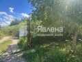 Продава ПАРЦЕЛ, с. Ветрино, област Варна, снимка 1