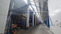 Продава БИЗНЕС ИМОТ, гр. Варна, Западна промишлена зона, снимка 2