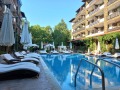 Продава 1-СТАЕН, област Бургас, гр. Приморско • 55000 € • 71374305 — Holmes.bg