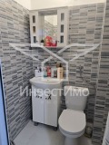 Продава  1-стаен град Перник , Изток , 41 кв.м | 84717947 - изображение [5]