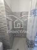 Продава  1-стаен град Перник , Изток , 41 кв.м | 84717947 - изображение [6]