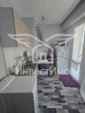Продава  1-стаен град Перник , Изток , 41 кв.м | 84717947 - изображение [11]