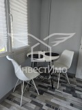 Продава  1-стаен град Перник , Изток , 41 кв.м | 84717947 - изображение [13]