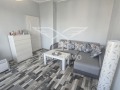 Продава  1-стаен град Перник , Изток , 41 кв.м | 84717947 - изображение [2]