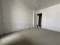 Продава 2-СТАЕН, град Пловдив, Христо Смирненски • 97490 € • 61471898 — Holmes.bg