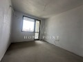 Продава 2-СТАЕН, град Пловдив, Христо Смирненски • 97490 € • 61471898 — Holmes.bg