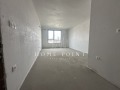 Продава 2-СТАЕН, град Пловдив, Христо Смирненски • 97490 € • 61471898 — Holmes.bg