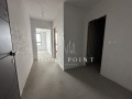 Продава 2-СТАЕН, град Пловдив, Христо Смирненски • 97490 € • 61471898 — Holmes.bg
