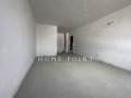 Продава 2-СТАЕН, град Пловдив, Христо Смирненски • 97490 € • 61471898 — Holmes.bg