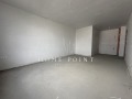 Продава 2-СТАЕН, град Пловдив, Христо Смирненски • 97490 € • 61471898 — Holmes.bg
