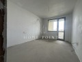 Продава 2-СТАЕН, град Пловдив, Христо Смирненски • 97490 € • 61471898 — Holmes.bg