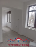 Продава 2-СТАЕН, град Добрич, Център • 155000 лв. • 13842720 — Holmes.bg