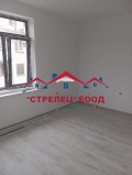 Продава 2-СТАЕН, град Добрич, Център • 155000 лв. • 13842720 — Holmes.bg