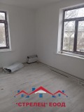Продава 2-СТАЕН, град Добрич, Център • 155000 лв. • 13842720 — Holmes.bg