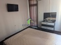 Продава 2-СТАЕН, град Пловдив, Тракия • 149990 € / 293354.94 лв. • 73952693 8