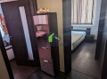 Продава 2-СТАЕН, град Пловдив, Тракия • 149990 € / 293354.94 лв. • 73952693 11