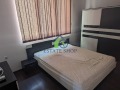 Продава 2-СТАЕН, град Пловдив, Тракия • 149990 € / 293354.94 лв. • 73952693 10