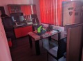 Продава 2-СТАЕН, град Пловдив, Тракия • 149990 € / 293354.94 лв. • 73952693 3