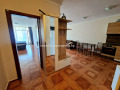Продава 2-СТАЕН, област Бургас, гр. Свети Влас • 145000 € • 89497529 — Holmes.bg