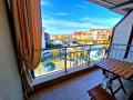 Продава 2-СТАЕН, област Бургас, гр. Свети Влас • 145000 € • 89497529 — Holmes.bg