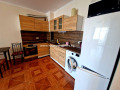 Продава 2-СТАЕН, област Бургас, гр. Свети Влас • 145000 € • 89497529 — Holmes.bg