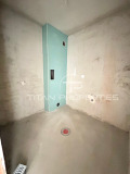 Продава 2-СТАЕН, град Пловдив, Остромила • 107370 € • 52806678 — Holmes.bg