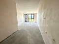 Продава 2-СТАЕН, град Пловдив, Остромила • 107370 € • 52806678 — Holmes.bg