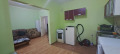 Продава 2-СТАЕН, град София, Сухата река • 173000 € / 338358.59 лв. • 85683515 4