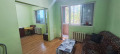 Продава 2-СТАЕН, град София, Сухата река • 173000 € / 338358.59 лв. • 85683515 9