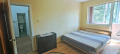 Продава 2-СТАЕН, град София, Сухата река • 173000 € / 338358.59 лв. • 85683515 1