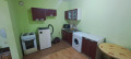 Продава 2-СТАЕН, град София, Сухата река • 173000 € / 338358.59 лв. • 85683515 3