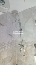 Продава  2-стаен град Пловдив , Кършияка , 72 кв.м | 81064185 - изображение [4]