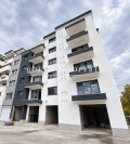 Продава  2-стаен град Перник , Изток , 96 кв.м | 41329827 - изображение [3]