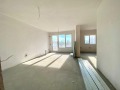 Продава 2-СТАЕН, град Перник, Изток • 134100 € / 262276.80 лв. • 36879597 5