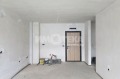 Продава 2-СТАЕН, град София, Овча купел • 169000 € • 74944412 12