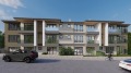 Продава 2-СТАЕН, град Кюстендил, Румена войвода • 124465 € • 76775964 2