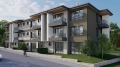 Продава 2-СТАЕН, град Кюстендил, Румена войвода • 124465 € • 76775964 1