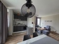 Продава  2-стаен град София , Кръстова вада , 57 кв.м | 83108543 - изображение [8]