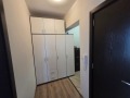 Продава  2-стаен град София , Кръстова вада , 57 кв.м | 83108543 - изображение [13]
