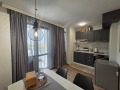 Продава  2-стаен град София , Кръстова вада , 57 кв.м | 83108543 - изображение [4]