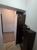 Продава  2-стаен град София , Кръстова вада , 57 кв.м | 83108543 - изображение [14]