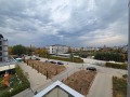 Продава  2-стаен град София , Кръстова вада , 57 кв.м | 83108543 - изображение [17]