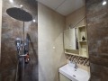 Продава  2-стаен град София , Кръстова вада , 57 кв.м | 83108543 - изображение [15]