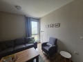Продава  2-стаен град София , Кръстова вада , 57 кв.м | 83108543 - изображение [9]