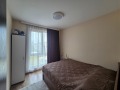 Продава  2-стаен град София , Кръстова вада , 57 кв.м | 83108543 - изображение [11]